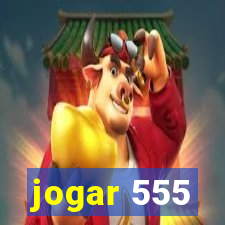 jogar 555